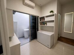 Water Terrace (D19), Terrace #579763601